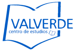 Plataforma de Teleformación Valverde