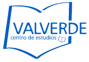 Plataforma de Teleformación Valverde Plataforma de Teleformación Valverde