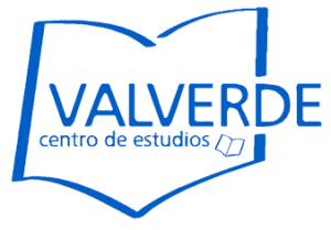 Valverde